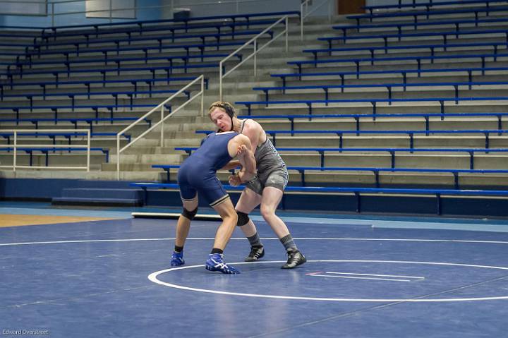 WrestlingvsSHS 1-22-19-211